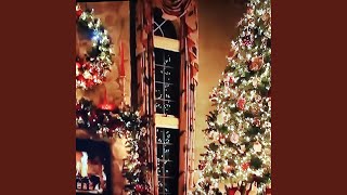 Download lagu Hallelujah Christmas Song mp3