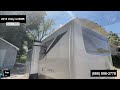 Check out this Video for a 2016 Leisure Travel Unity U24MB(Stock #460949)  for sale by Pop RVs. This unit is located in Sarasota, FL