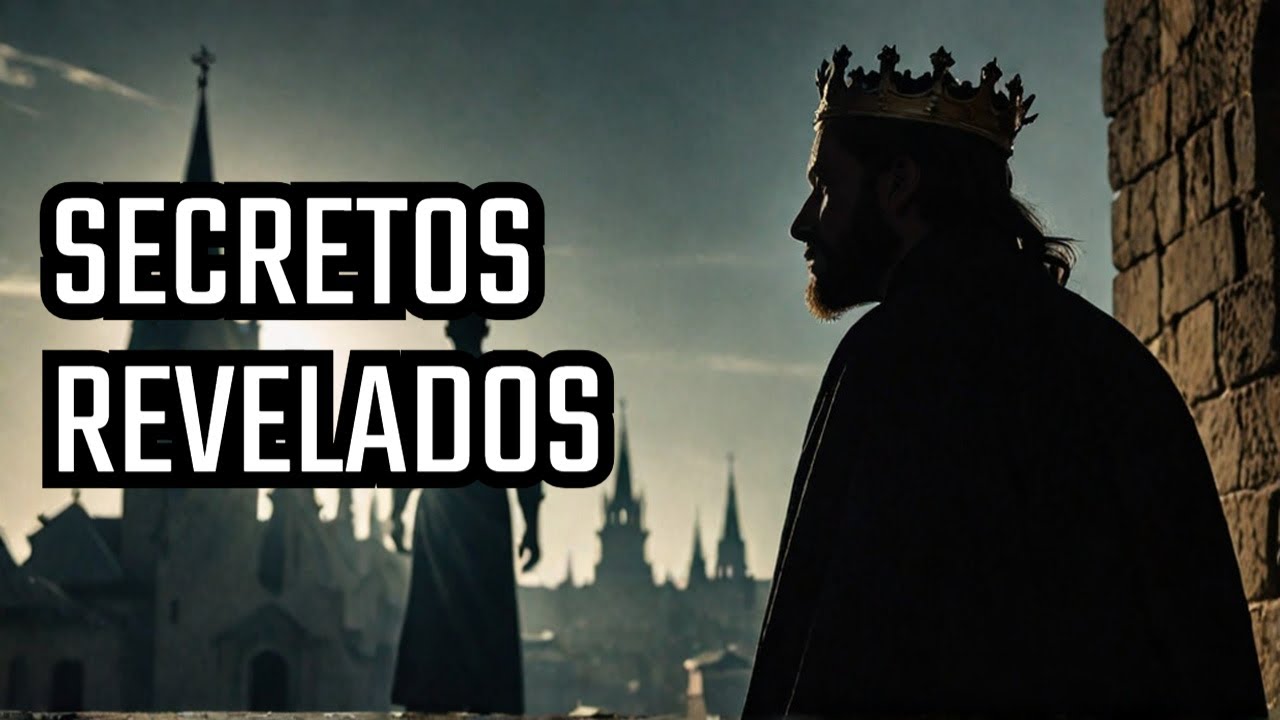 Nabucodonosor Convertido en Bestia | Lo que Todo Creyente Debe Saber sobre el Profeta Daniel