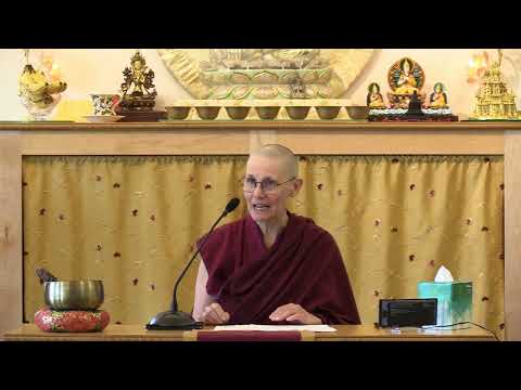 07-11-22 Don't Tell Me What to Do! - BBCorner