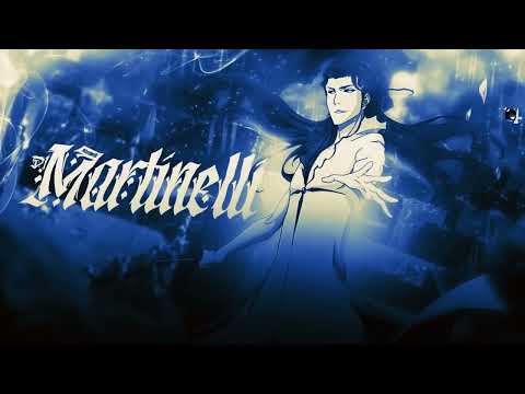 BERIMBAU BÁSICO - DJ MARTINELLI, DJ ISAACZIN DA ZN (MC DENNY, MC DELUX)