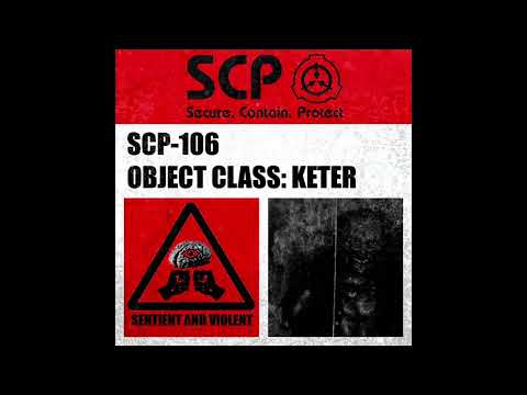 All SCP Labels In SCP Ultimate Edition V5.5.4.1