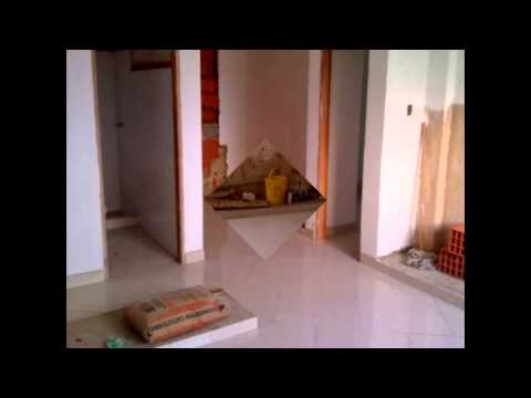 Apartamento GardenPlaza Mls# 13-1724