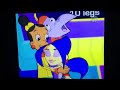Cyberchase 2006 Website Credits Funding