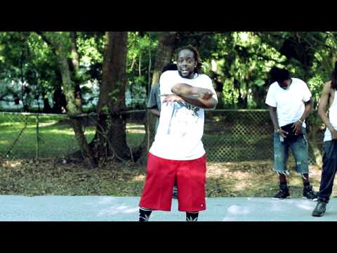 RICK RUGER SHOOTER Official MUSIC VIDEO