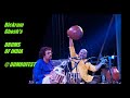 FULL VIDEO|BICKRAM GHOSH| Drums of India|