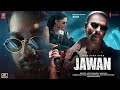Jawan Shahrukh Khan Edit Youtube Viral