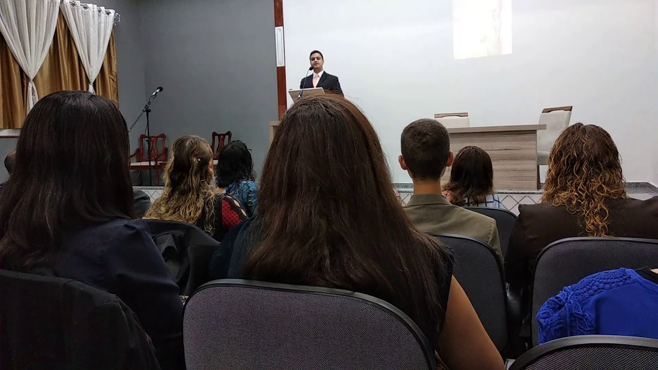 Como vc pode saber seu futuro