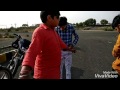 3 Peg Funny Dance Video