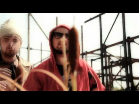 B ZAR Original Varza cu GUZ   Love Story