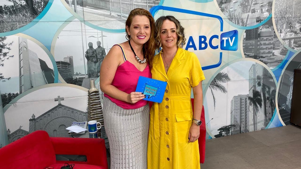 Diálogo Diário - Idosos sofrem mais no verão