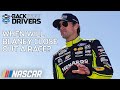 Will a win come for Ryan Blaney? | Backseat Drivers