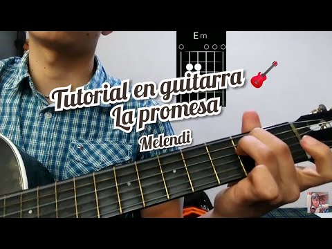 download lagu mp3 mp4 La Promesa Acordes, download lagu La Promesa Acordes gratis, unduh video klip Download La Promesa Acordes Mp3 dan Mp4 Viral Gratis