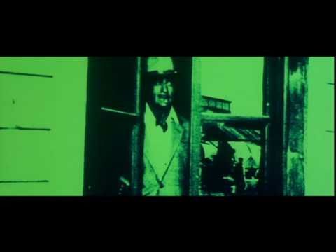 Francesco De Masi Feat. Maurizio Graf - Find a Man (Quella Sporca Storia nel West - O.S.T.)