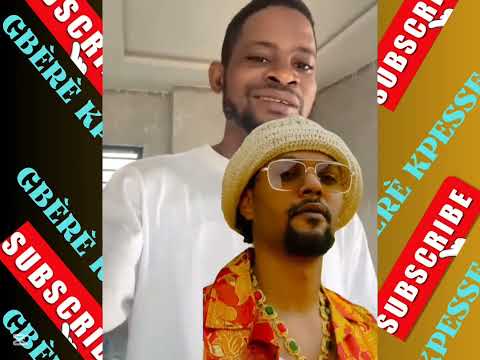 🇹🇬💄 THIS GENTLEMAN IS ADDRESSING ZAGA BAMBO FOLLOW UNTIL THE END💄🇹🇬