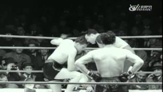 Max Baer vs Pat Comiskey  [High Quality]