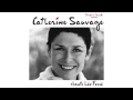 Catherine Sauvage - Vingt ans