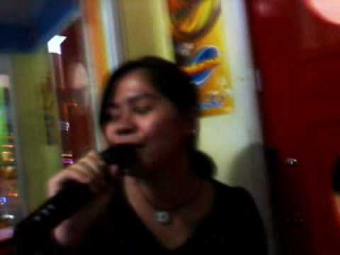 garasu no shonen on karaoke