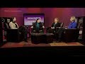 Conversations LIVE Seasonal Affective Disorder February 22 2018