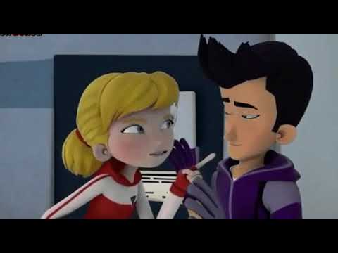 All falls down - Penny ft. Talon ( 57th AMV )(special 1k subs)