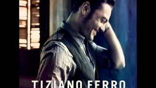 Tiziano Ferro - Smeraldo