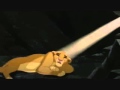 Lion King - Simba hates everything about Nala ...