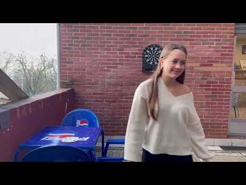 Planeta TQ: consumo responsable