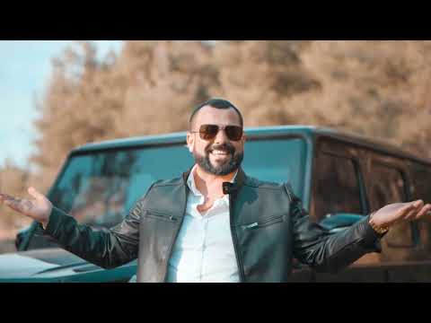 Yusuf Evin - Dilbere Delale    [ 2024© ]