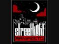 Streetlight Manifesto - A Moment Of Silence