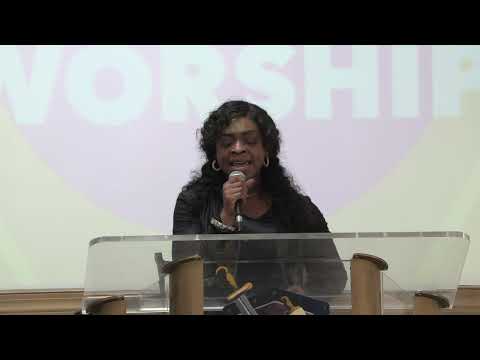 The Power Of Godly Meditation