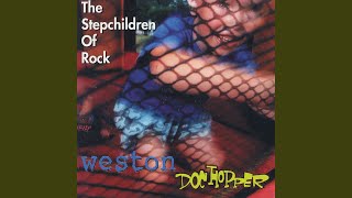 Just Like Kurt - Weston