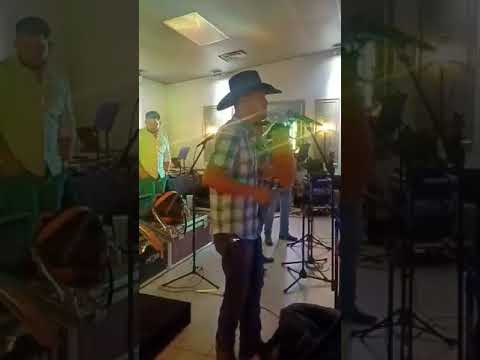 i te lo pido/GRUPO IDOLO