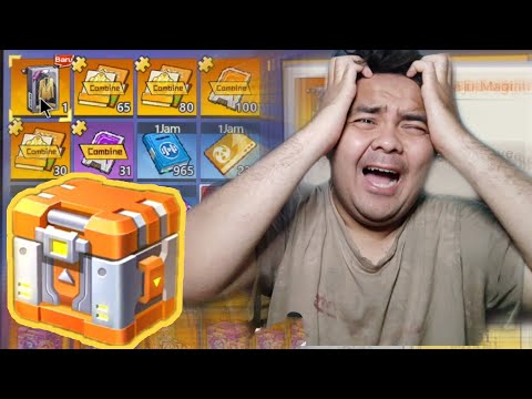 JASA DEFFENSE SEMAKIN BANYAK ORDERAN - One Punch Man The Strongest