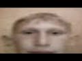 Top 5 Low Quality Videos