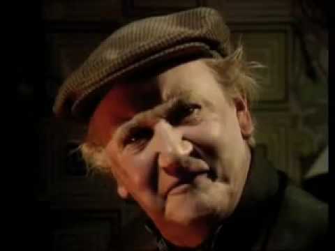 James 'Our Jimmy' Young Poem