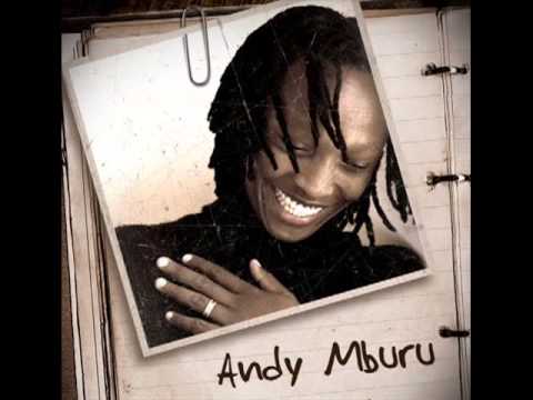 Andy Mburu - Bila Maneno (Audio Version)