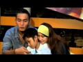 Gunawan Dwi Cahyo - Gunawan Telat Gajian Okie Agustina Ngambek?