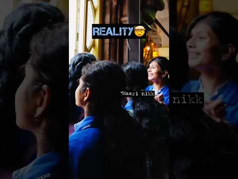 School Tour povumbo nighalk ighane nadakkar indo⁉️🚌😂🤯 | thejathangu😉