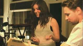 Frances Cone - Mercy | Sofar NYC