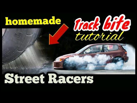 download lagu mp3 mp4 Track Bite Recipe, download lagu Track Bite Recipe gratis, unduh video klip Track Bite Recipe