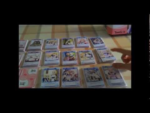 Tanto Cuore Gameplay Review