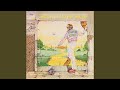 Bennie and the Jets by Elton John