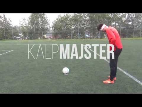 KALPMajster - Marcin Szydłowski (MMW Szalunki Kielce)
