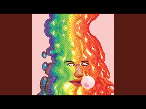 download lagu mp3 mp4 Untitled Roadside Demo, download lagu Untitled Roadside Demo gratis, unduh video klip Untitled Roadside Demo