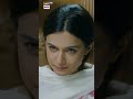 Sara Zaheen 𝐁𝐄𝐒𝐓 𝐌𝐎𝐌𝐄𝐍𝐓 HiraKhan ZubabRana Shorts