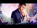 Blood Silver Rise Of The Alpha S Rejected Mate EP1 11 New Release ReelShort