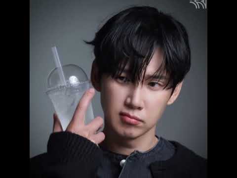 Choi Seung-hyun X Park Sung-hoon//#squidgame #choiseunghyun #sunghoon #trendingshorts #shorts #edit