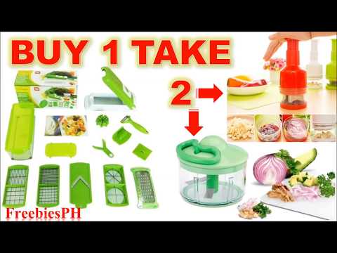 Buy1Take2 🔥🔥🔥 SUPER PROMO!!! 🔥🔥🔥