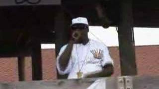 LIL KEKE HEART OF A HUSTLER