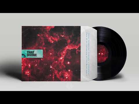 Steve Poindexter, Armando - Blackholes (Tale Of Us Fellowship Of The Moon Rmx)